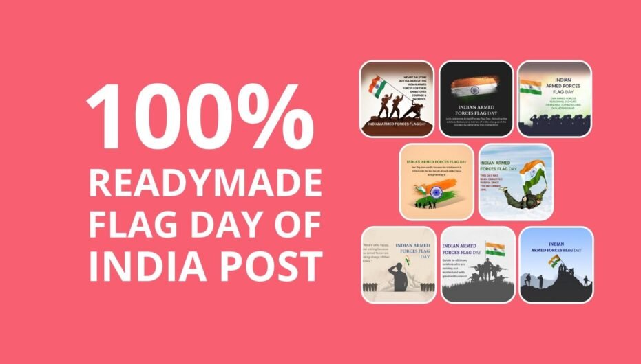 Picwale-Readymade-Flag-Day-of-India-Post