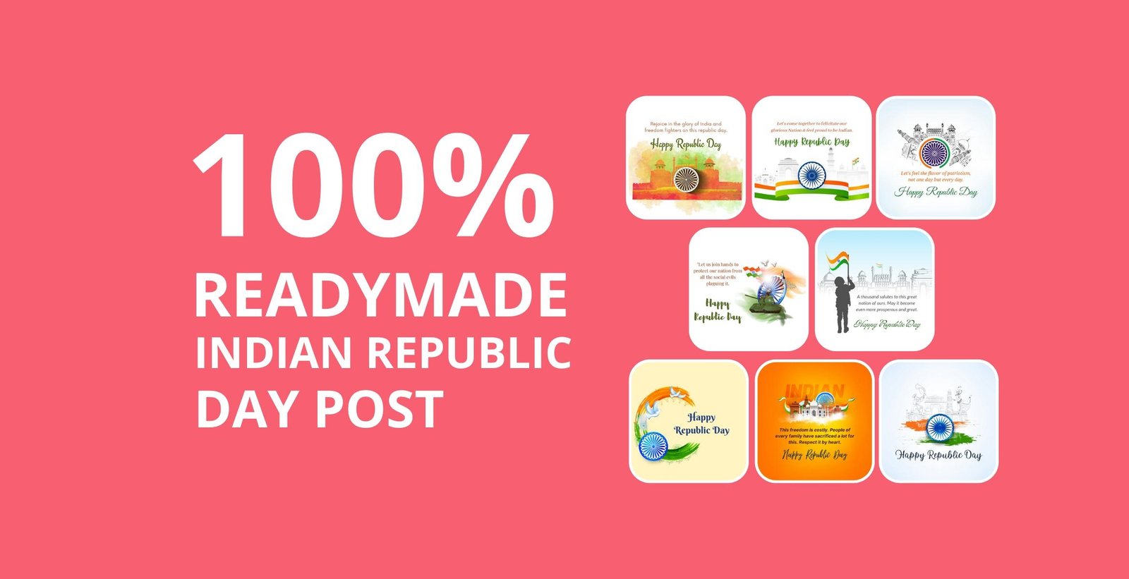 Picwale-Readymade-Republic-Day-Post