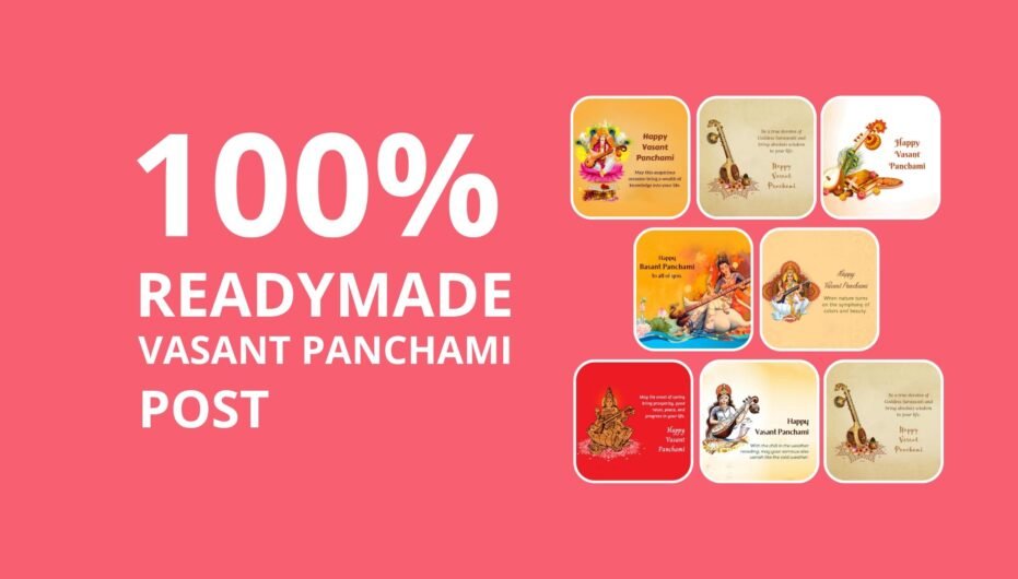 Picwale-Readymade-Vasant-Panchami-Post