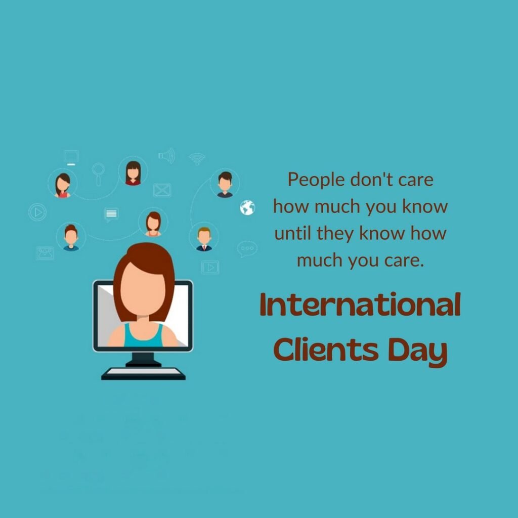 Picwale-Readymade International Clients Day Post