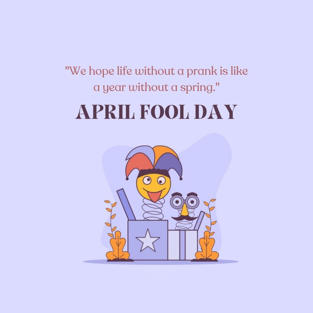 Picwale-Readymade April Fool Day Post  (1)