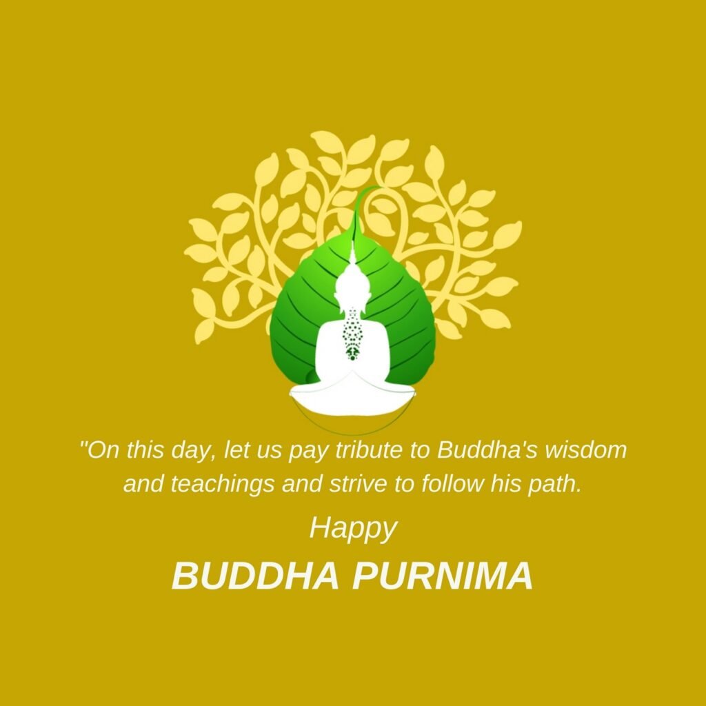 Picwale-Readymade Buddha Purnima Post (1)