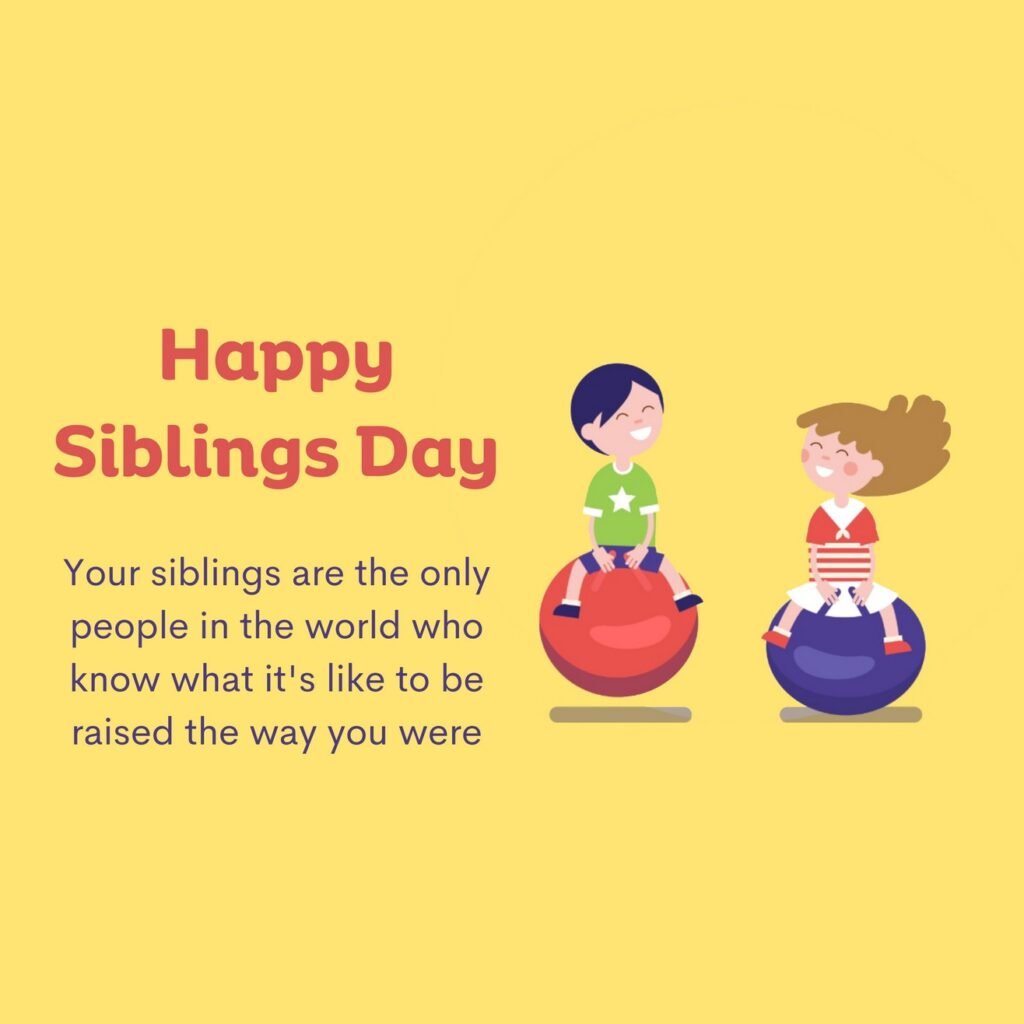 Picwale-Readymade Happy Siblings Day Post (1)