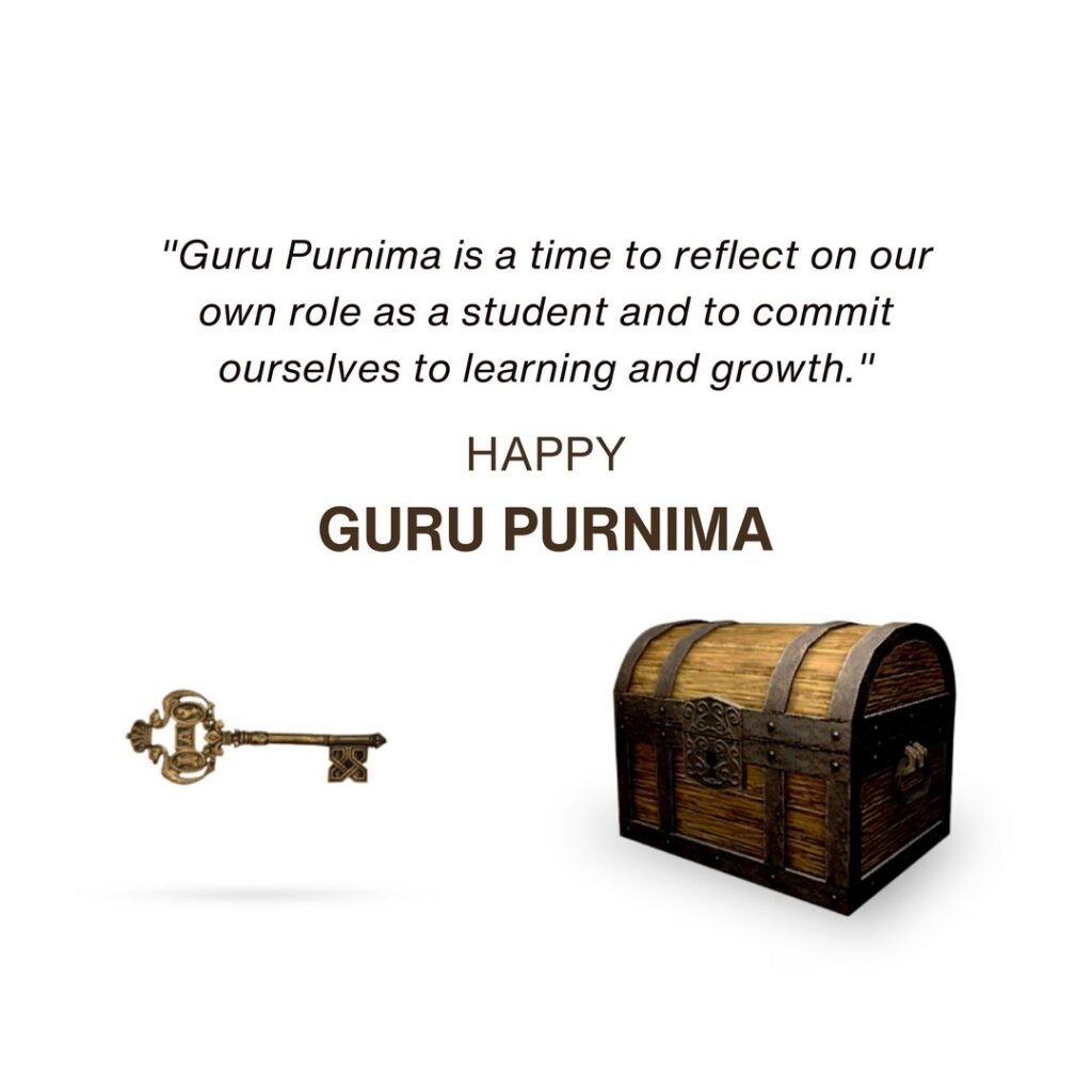 Picwale - Readymade Guru Purnima Post