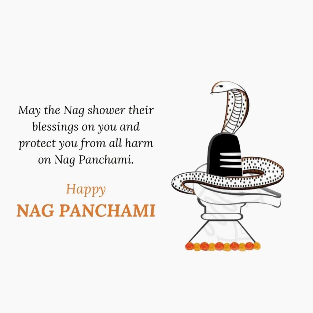 Picwale - Readymade Nag Panchami Post