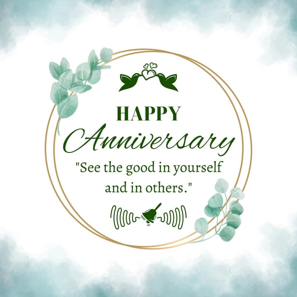 Picwale - Readymade Free Anniversary Post 