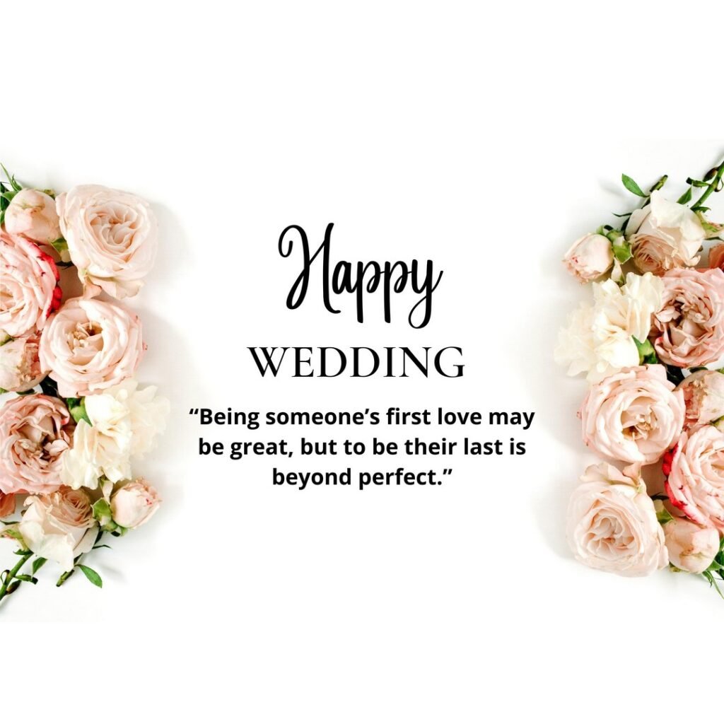 Picwale - Readymade Free Wedding Post 