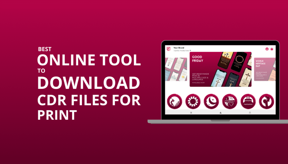 PICWALE - Best Online Tool to Download CDR Files for Print