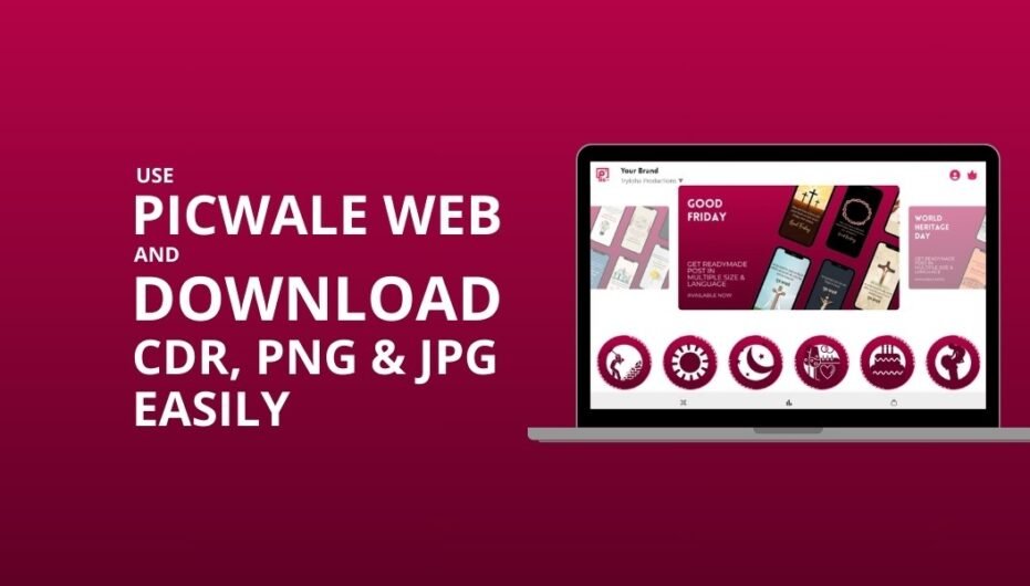 PICWALE - USE PICWALE WEB AND DOWNLOAD CDR, PNG & JPG EASILY
